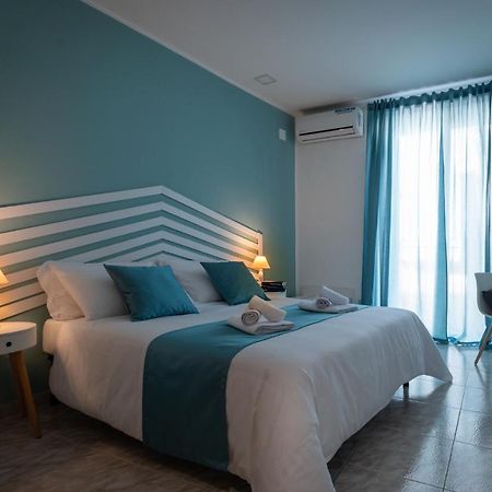Appartamento - Centro Storico - A Casa Di Cilu Палермо Екстериор снимка